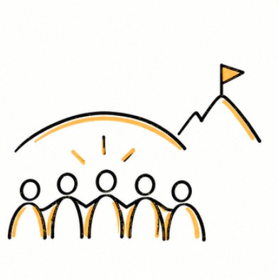 Coaching d’équipe & d’organisation