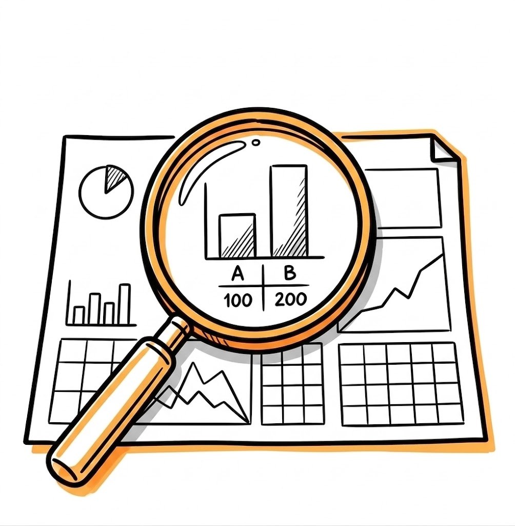 Mini diagnostic — Archipel Connect