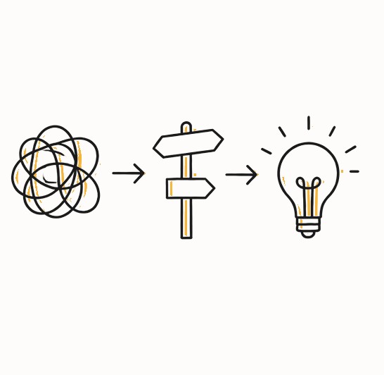 Réorganisation / réinvention métier — Archipel Connect