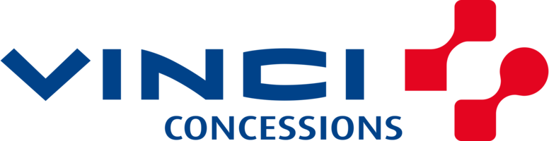 Vinci Concessions