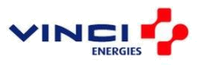 VINCI Energies